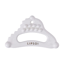 將圖片載入圖庫檢視器 [LIPSOI] Premium Ceramic Guasha
