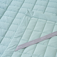 將圖片載入圖庫檢視器 [WORLD HOME DOCTOR CORP] Dr.Friend New Sleep Pad
