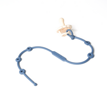 將圖片載入圖庫檢視器 [MOSURE] MOSURE Sireal Multi Strap
