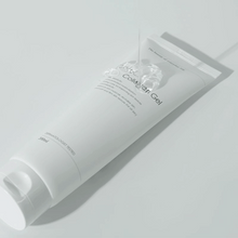 將圖片載入圖庫檢視器 [CARECL] careCL Collagen Gel (Beauty Device Gel)
