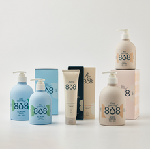 將圖片載入圖庫檢視器 (SULLAB) ATO 808 Intensive Cream 100ml
