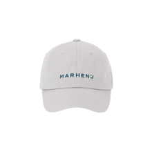 將圖片載入圖庫檢視器 MARHEN.J Dewey Logo 經典棒球帽 (6色)
