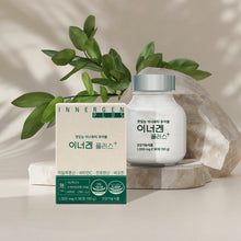 將圖片載入圖庫檢視器 [NUTRABBIT] Innergen Plus（可嚼式內在美容）

