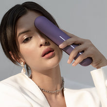 將圖片載入圖庫檢視器 [ACT] DIVE 4-Way Beauty Device
