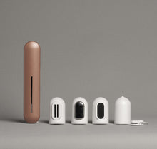 將圖片載入圖庫檢視器 [ACT] DIVE 4-Way Beauty Device
