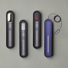 將圖片載入圖庫檢視器 [ACT] DIVE 4-Way Beauty Device
