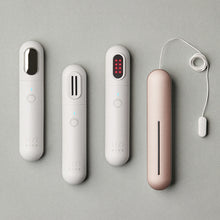 將圖片載入圖庫檢視器 [ACT] DIVE 4-Way Beauty Device
