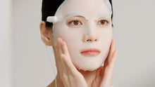 將圖片載入圖庫檢視器 [ACT] DIVE Vitamin Care Mask
