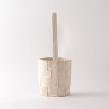 將圖片載入圖庫檢視器 [BAGJI] Mosaic Bag
