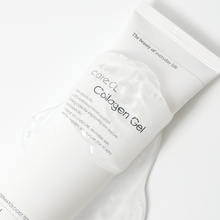 將圖片載入圖庫檢視器 [CARECL] careCL Collagen Gel (Beauty Device Gel)
