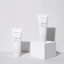 將圖片載入圖庫檢視器 [CARECL] careCL Collagen Gel (Beauty Device Gel)
