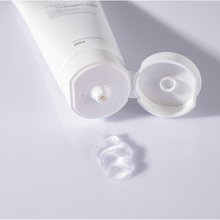 將圖片載入圖庫檢視器 [CARECL] careCL Collagen Gel (Beauty Device Gel)
