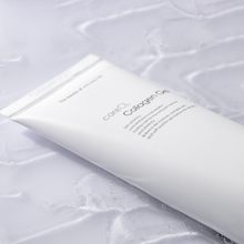 將圖片載入圖庫檢視器 [CARECL] careCL Collagen Gel (Beauty Device Gel)
