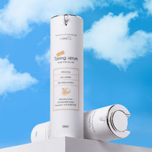 將圖片載入圖庫檢視器 [CARECL] careCL Light Toning Serum

