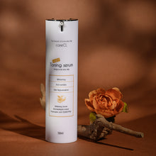 將圖片載入圖庫檢視器 [CARECL] careCL Light Toning Serum
