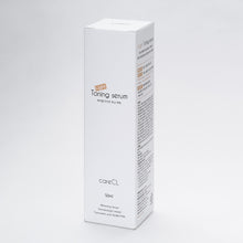 將圖片載入圖庫檢視器 [CARECL] careCL Light Toning Serum
