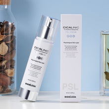 將圖片載入圖庫檢視器 [DERMA BIOTECH] Cicaclinic PSL Cream (50mL)
