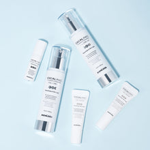 將圖片載入圖庫檢視器 [DERMA BIOTECH] Cicaclinic PSL Cream (50mL)
