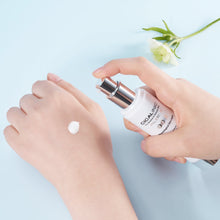 將圖片載入圖庫檢視器 [DERMA BIOTECH] Cicaclinic PSL Cream (50mL)
