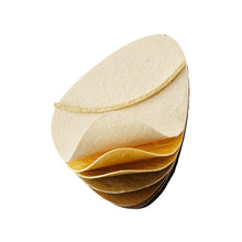將圖片載入圖庫檢視器 [CLESSIDRA] BARAMGYEOL Mountain Brooch &amp; Pendant
