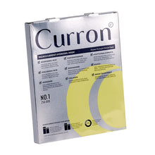 將圖片載入圖庫檢視器 [CURRENT B&amp;C] CURRON Microcurrent Hydrogel Mask
