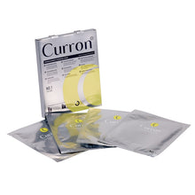 將圖片載入圖庫檢視器 [CURRENT B&amp;C] CURRON Microcurrent Hydrogel Mask
