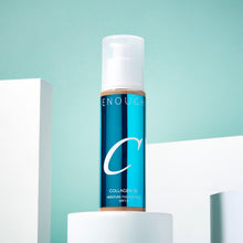 將圖片載入圖庫檢視器 [ENOUGH] Collagen 3X Moisture Foundation SPF15

