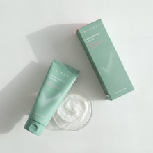 將圖片載入圖庫檢視器 [ROUND EARTH] Faircell Clearly Perfect Cleanser
