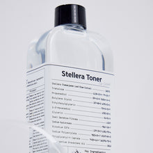 將圖片載入圖庫檢視器 [COMISQUEEN] Stellera Toner
