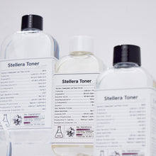 將圖片載入圖庫檢視器 [COMISQUEEN] Stellera Toner
