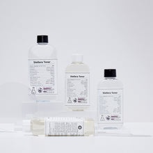 將圖片載入圖庫檢視器 [COMISQUEEN] Stellera Toner
