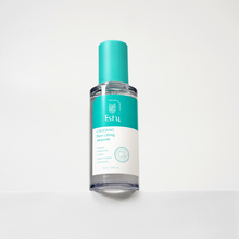 將圖片載入圖庫檢視器 [WY COMPANY] ESTU Chodang Pore Lifting Ampoule
