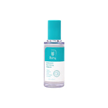 將圖片載入圖庫檢視器 [WY COMPANY] ESTU Chodang Pore Lifting Ampoule
