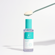 將圖片載入圖庫檢視器 [WY COMPANY] ESTU Chodang Pore Lifting Ampoule
