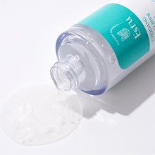將圖片載入圖庫檢視器 [WY COMPANY] ESTU Chodang Pore Lifting Ampoule
