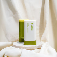 將圖片載入圖庫檢視器 [GREENI] FULIM All Day Care Balm
