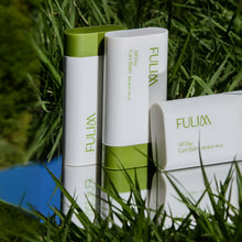將圖片載入圖庫檢視器 [GREENI] FULIM All Day Care Balm

