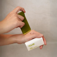 將圖片載入圖庫檢視器 [GREENI] FULIM All Day Care Balm
