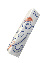 將圖片載入圖庫檢視器 [HAEIN CONSULTING] FLUFIX Sufurlint
