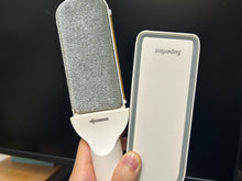將圖片載入圖庫檢視器 [HAEIN CONSULTING] FLUFIX Sufurlint
