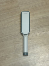 將圖片載入圖庫檢視器 [HAEIN CONSULTING] FLUFIX Sufurlint
