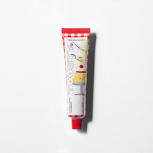 將圖片載入圖庫檢視器 [HEADQUARTER] TOOSTY Custard Pudding Toothpaste
