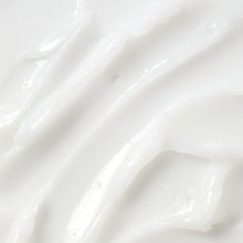 將圖片載入圖庫檢視器 [HEADQUARTER] TOOSTY Lemon Sorbet Toothpaste
