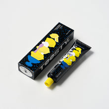 將圖片載入圖庫檢視器 [HEADQUARTER] TOOSTY Lemon Sorbet Toothpaste

