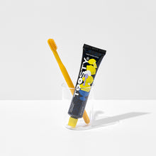 將圖片載入圖庫檢視器 [HEADQUARTER] TOOSTY Lemon Sorbet Toothpaste
