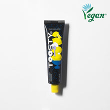 將圖片載入圖庫檢視器 [HEADQUARTER] TOOSTY Lemon Sorbet Toothpaste
