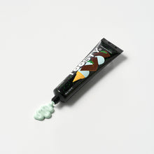 將圖片載入圖庫檢視器 [HEADQUARTER] TOOSTY Mint Chocolate Toothpaste
