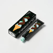 將圖片載入圖庫檢視器 [HEADQUARTER] TOOSTY Mint Chocolate Toothpaste
