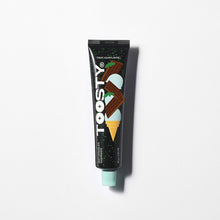 將圖片載入圖庫檢視器 [HEADQUARTER] TOOSTY Mint Chocolate Toothpaste
