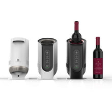 將圖片載入圖庫檢視器 [HYLIUM INDUSTRIES] Premium Wine Chiller
